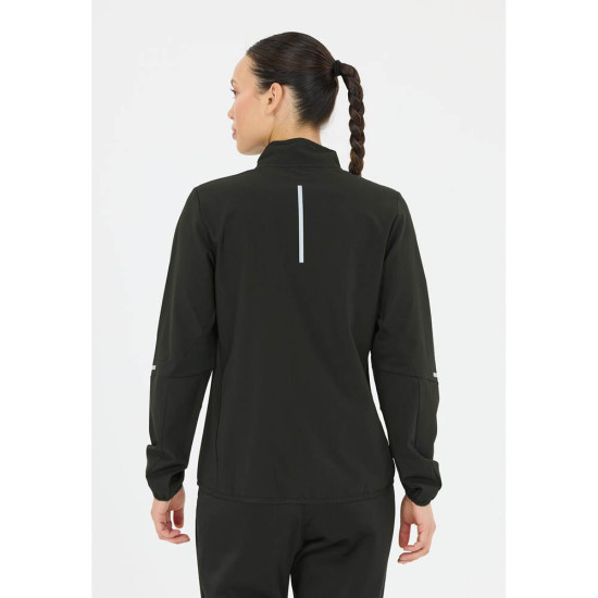 Endurance Γυναικεία ζακέτα Sarika W Jacket